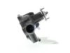 TOYOT 1610059105 Water Pump